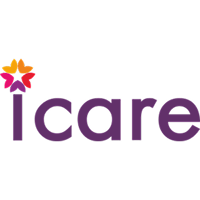 iCare